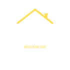 Móvel Plan Niterói